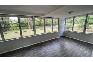 20260 80TH PLACE ROAD, DUNNELLON, FL 34431 - MLS#MFRTB8449121