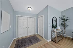 9617 ROLLING CIRCLE, SAN ANTONIO, FL 33576 Sold 12/12/25