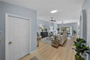 9617 ROLLING CIRCLE, SAN ANTONIO, FL 33576 Sold 12/12/25