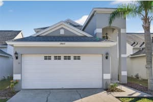 28632 SEASHELL COURT, WESLEY CHAPEL, FL 33545 - MLS#MFRTB8449125