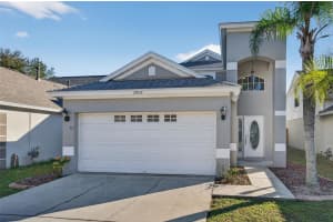 28632 SEASHELL COURT, WESLEY CHAPEL, FL 33545 - MLS#MFRTB8449125