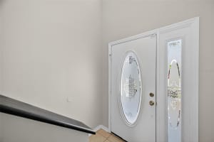 28632 SEASHELL COURT, WESLEY CHAPEL, FL 33545 - MLS#MFRTB8449125