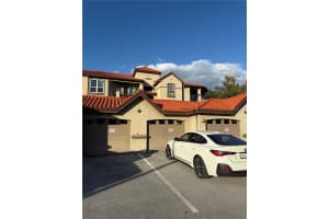 4201 Woodstorks Walk Way #3206, LUTZ