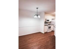 4201 WOODSTORKS WALK WAY, LUTZ, FL 33558 - MLS#MFRTB8449127