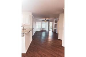 4201 WOODSTORKS WALK WAY, LUTZ, FL 33558 - MLS#MFRTB8449127