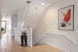 132 1ST STREET, ST PETERSBURG, FL 33715 - MLS#MFRTB8449130