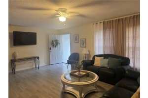 2208 VALLEYBROOK AVE, VALRICO, FL 33594 - MLS#MFRTB8449131