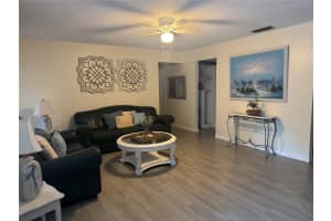 2208 VALLEYBROOK AVE, VALRICO, FL 33594 - MLS#MFRTB8449131