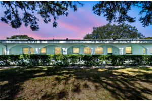 11200 102ND AVENUE, SEMINOLE, FL 33778 - MLS#MFRTB8449135