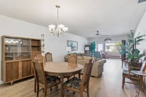 11200 102ND AVENUE, SEMINOLE, FL 33778 - MLS#MFRTB8449135