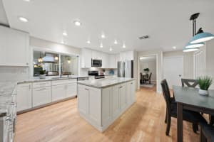 3160 MASTERS DRIVE, CLEARWATER, FL 33761 - MLS#MFRTB8449136