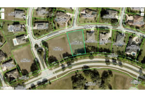 13822 BASSINGTHORPE DRIVE, SPRING HILL, FL 34609 - MLS#MFRTB8449137