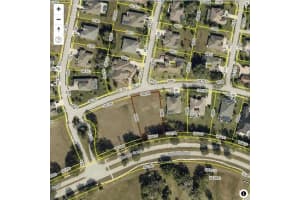 13822 BASSINGTHORPE DRIVE, SPRING HILL, FL 34609 - MLS#MFRTB8449137