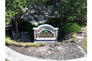 13822 BASSINGTHORPE DRIVE, SPRING HILL, FL 34609 - MLS#MFRTB8449137