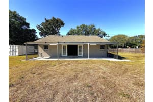 6318 LYNN ROAD, TAMPA, FL 33625 - MLS#MFRTB8449138