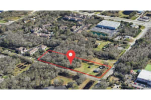 6318 LYNN ROAD, TAMPA, FL 33625 - MLS#MFRTB8449138