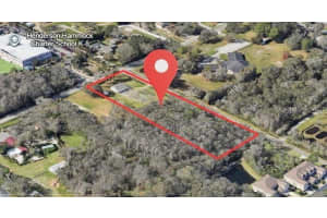 6318 LYNN ROAD, TAMPA, FL 33625 - MLS#MFRTB8449138