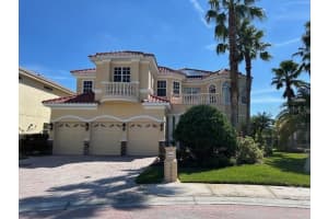 10603 Cayman Isle Ct, TAMPA