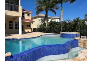 10603 CAYMAN ISLE COURT, TAMPA, FL 33647 - MLS#MFRTB8449139