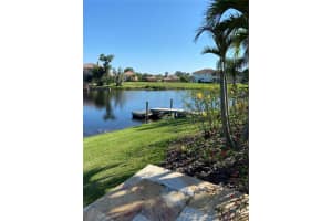 10603 CAYMAN ISLE COURT, TAMPA, FL 33647 - MLS#MFRTB8449139