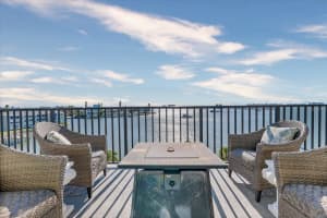 1848 SHORE DRIVE, SOUTH PASADENA, FL 33707 - MLS#MFRTB8449140