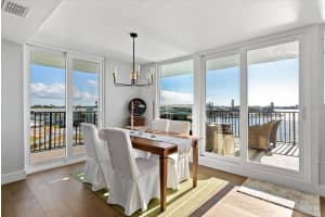 1848 SHORE DRIVE, SOUTH PASADENA, FL 33707 - MLS#MFRTB8449140