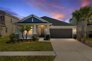34014 ASTORIA CIRCLE, WESLEY CHAPEL, FL 33545 - MLS#MFRTB8449141