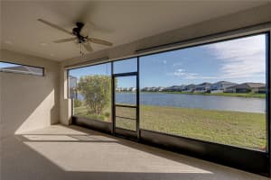 34014 ASTORIA CIRCLE, WESLEY CHAPEL, FL 33545 - MLS#MFRTB8449141