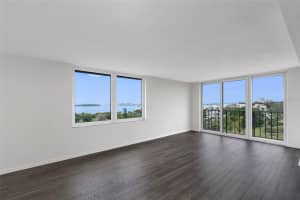 220 BELLEVIEW BOULEVARD, BELLEAIR, FL 33756 - MLS#MFRTB8449142