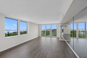 220 BELLEVIEW BOULEVARD, BELLEAIR, FL 33756 - MLS#MFRTB8449142