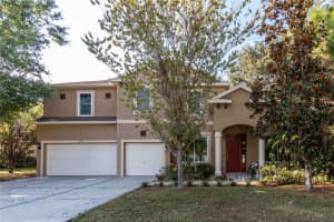 5703 Golden Owl Loop, LAND O LAKES