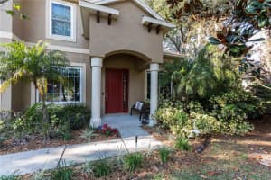 5703 GOLDEN OWL LOOP, LAND O LAKES, FL 34638 - MLS#MFRTB8449143