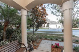 5703 GOLDEN OWL LOOP, LAND O LAKES, FL 34638 - MLS#MFRTB8449143