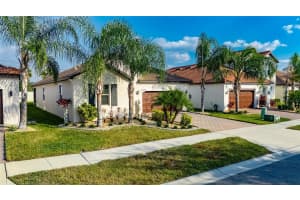 16830 ANCHOR ROOT STREET, WIMAUMA, FL 33598 - MLS#MFRTB8449144