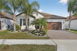 16830 ANCHOR ROOT STREET, WIMAUMA, FL 33598 - MLS#MFRTB8449144