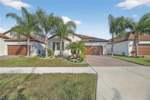 16830 ANCHOR ROOT STREET, WIMAUMA, FL 33598 - MLS#MFRTB8449144