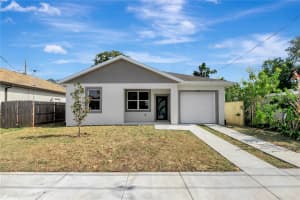 4409 TROY STREET, TAMPA, FL 33610 - MLS#MFRTB8449147