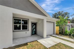 4409 TROY STREET, TAMPA, FL 33610 - MLS#MFRTB8449147