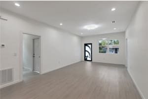 4409 TROY STREET, TAMPA, FL 33610 - MLS#MFRTB8449147