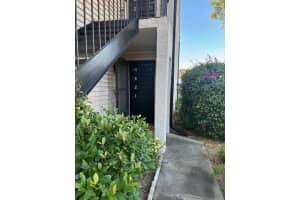 4821 Puritan Cir #104, TAMPA 4821 Puritan Cir #104, TAMPA