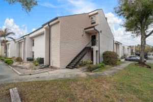 4821 PURITAN CIRCLE, TAMPA, FL 33617 - MLS#MFRTB8449149