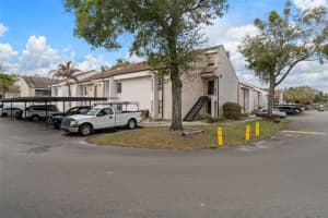 4821 PURITAN CIRCLE, TAMPA, FL 33617 - MLS#MFRTB8449149