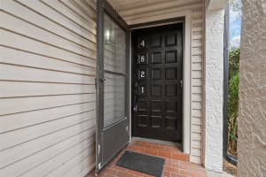 4821 PURITAN CIRCLE, TAMPA, FL 33617 - MLS#MFRTB8449149