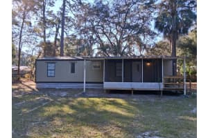 6332 HOMOSASSA TRAIL, HOMOSASSA, FL 34448 - MLS#MFRTB8449150