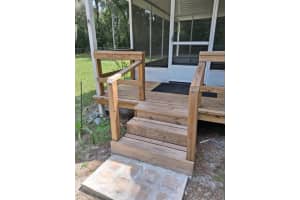 6332 HOMOSASSA TRAIL, HOMOSASSA, FL 34448 - MLS#MFRTB8449150