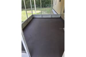 6332 HOMOSASSA TRAIL, HOMOSASSA, FL 34448 - MLS#MFRTB8449150