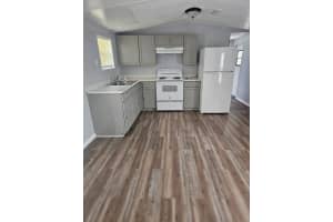 6332 HOMOSASSA TRAIL, HOMOSASSA, FL 34448 - MLS#MFRTB8449150