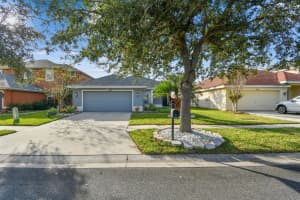 20106 NOB OAK AVENUE, TAMPA, FL 33647 - MLS#MFRTB8449152