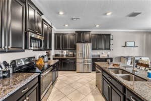 13639 ASHLAR SLATE PLACE, RIVERVIEW, FL 33579 - MLS#MFRTB8449153