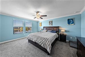 13639 ASHLAR SLATE PLACE, RIVERVIEW, FL 33579 - MLS#MFRTB8449153